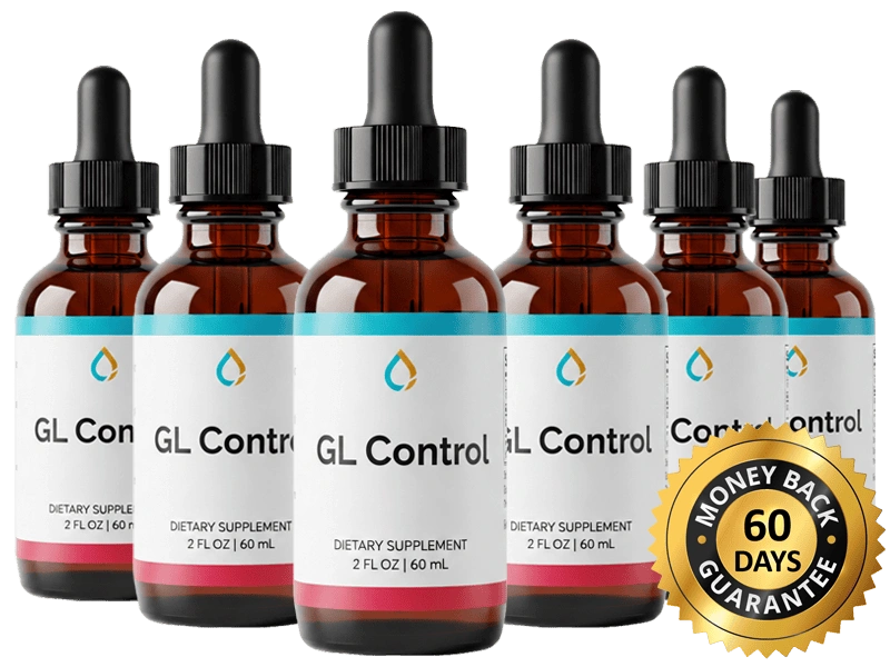 GL Control