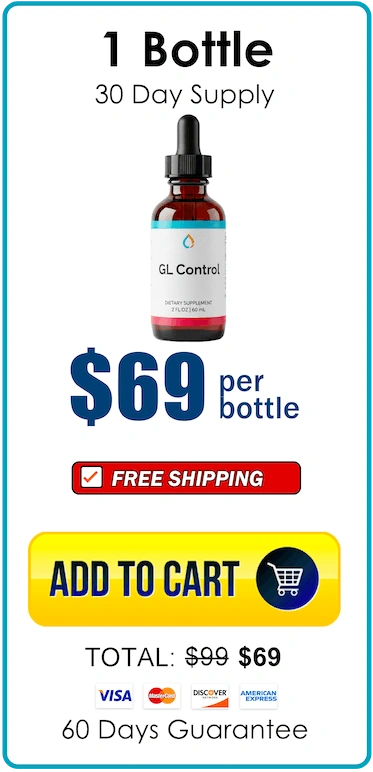 1 Bottle Package